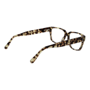 Guess Optical Frame GU50150 095 55