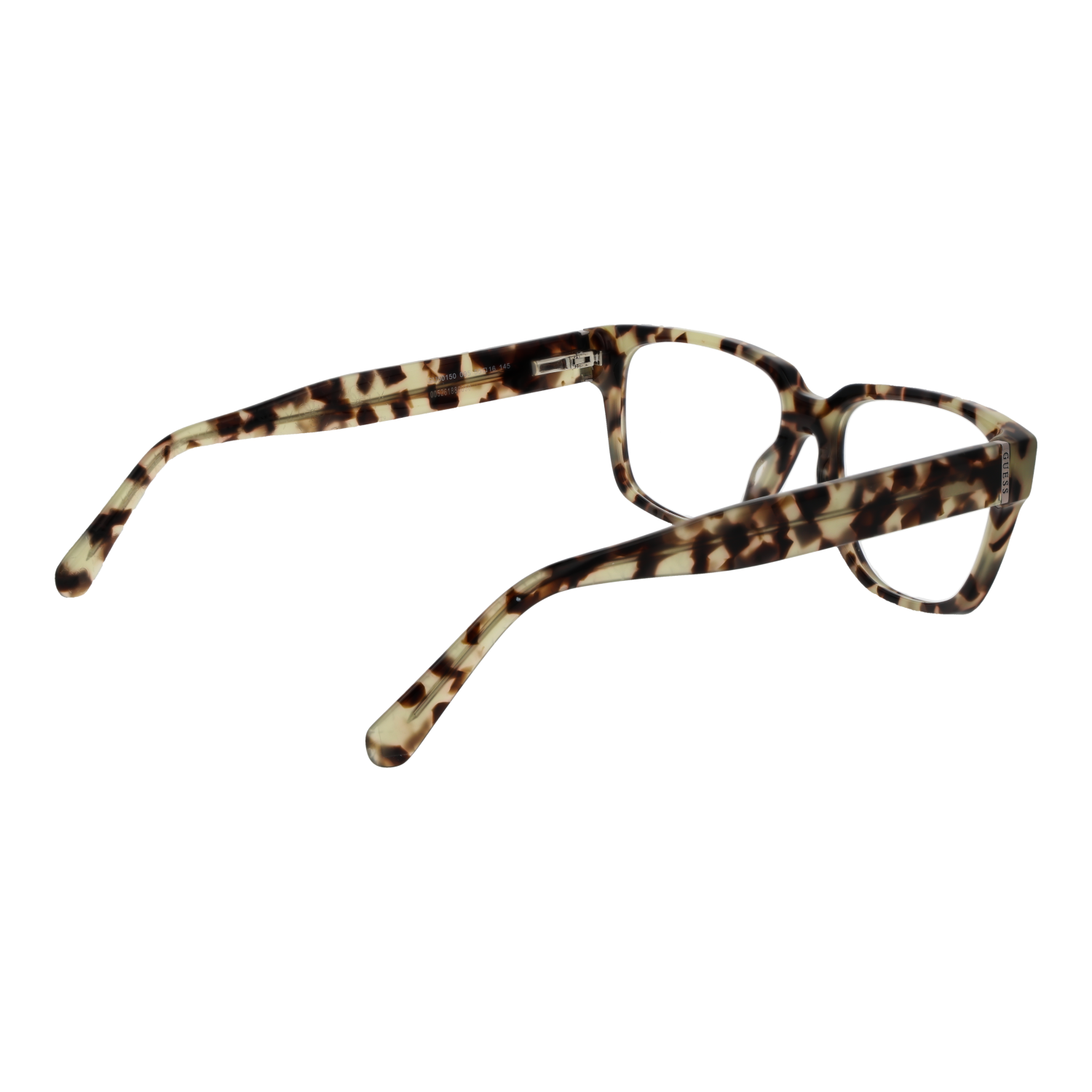 Guess Optical Frame GU50150 095 55