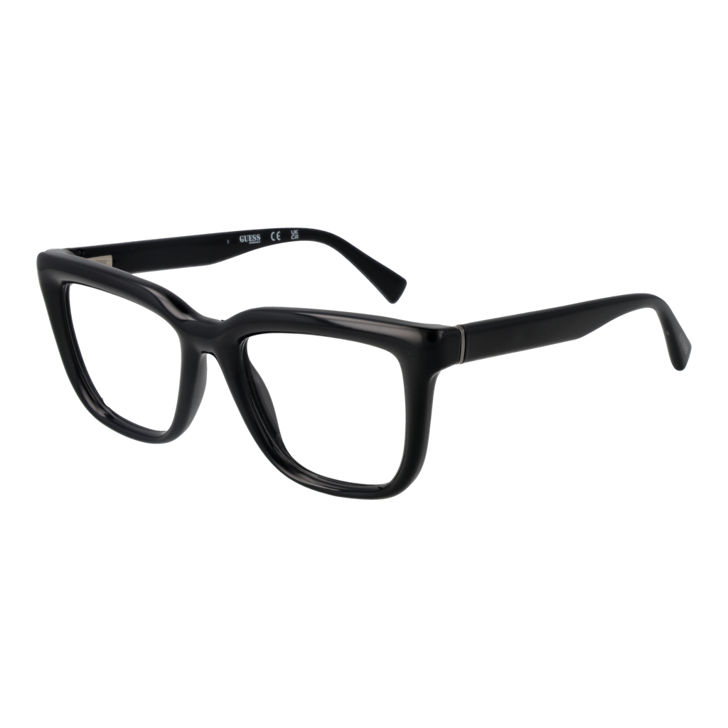 Guess Optical Frame GU50151 001 52