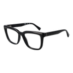 Guess Optical Frame GU50151 001 52