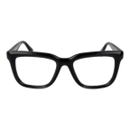 Guess Optical Frame GU50151 001 52