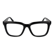 Guess Optical Frame GU50151 001 52