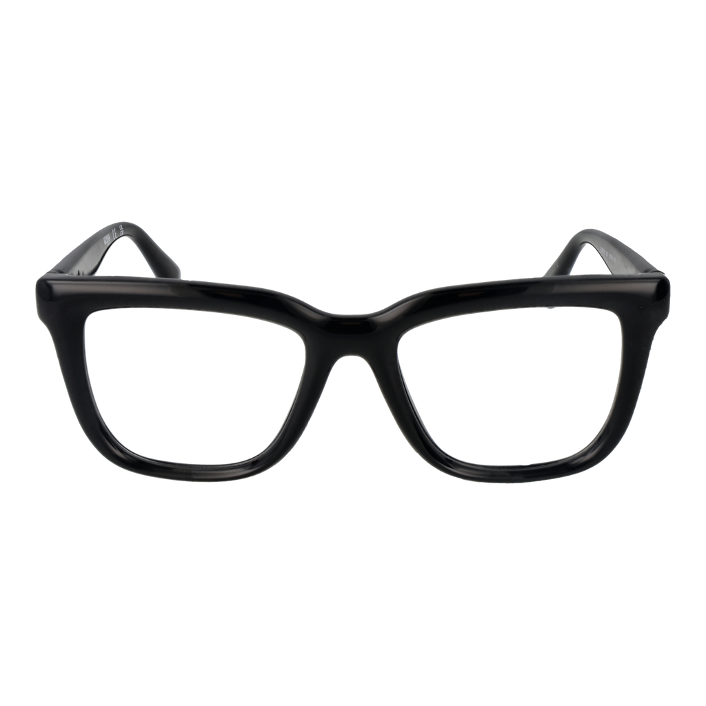 Guess Optical Frame GU50151 001 52