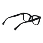 Guess Optical Frame GU50151 001 52