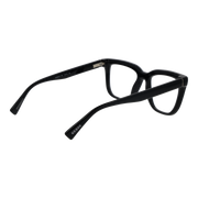Guess Optical Frame GU50151 001 52