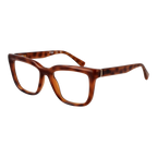Guess Optical Frame GU50151 053 52