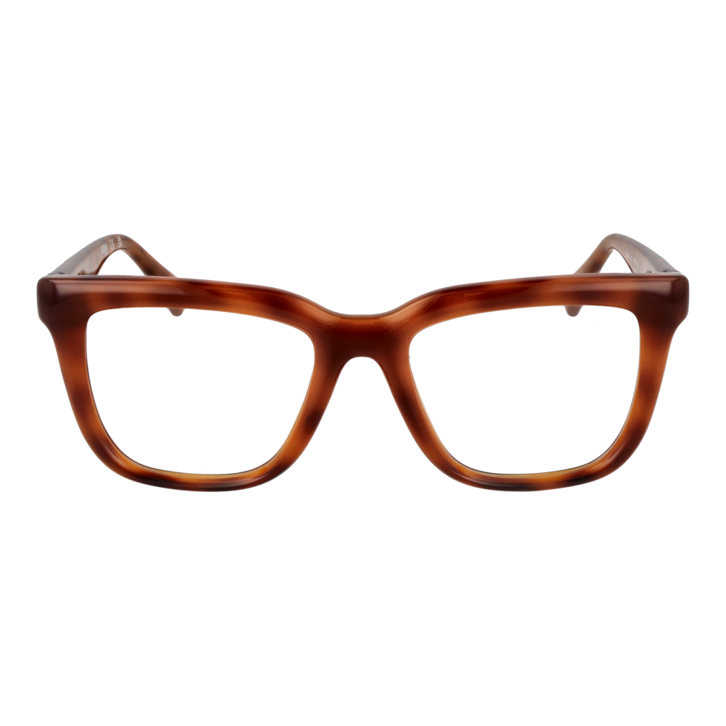 Guess Optical Frame GU50151 053 52