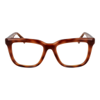 Guess Optical Frame GU50151 053 52