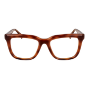 Guess Optical Frame GU50151 053 52