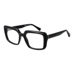 Guess Optical Frame GU50152 001 53