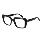 Guess Optical Frame GU50152 001 53
