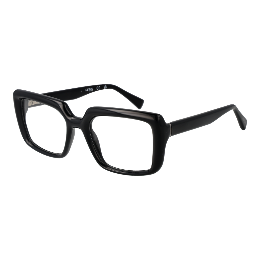 Guess Optical Frame GU50152 001 53