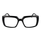 Guess Optical Frame GU50152 001 53