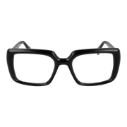 Guess Optical Frame GU50152 001 53