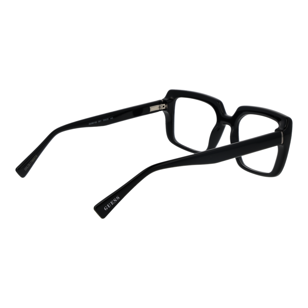 Guess Optical Frame GU50152 001 53