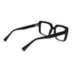 Guess Optical Frame GU50152 001 53
