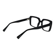 Guess Optical Frame GU50152 001 53