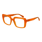 Guess Optical Frame GU50152 044 53