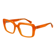 Guess Optical Frame GU50152 044 53