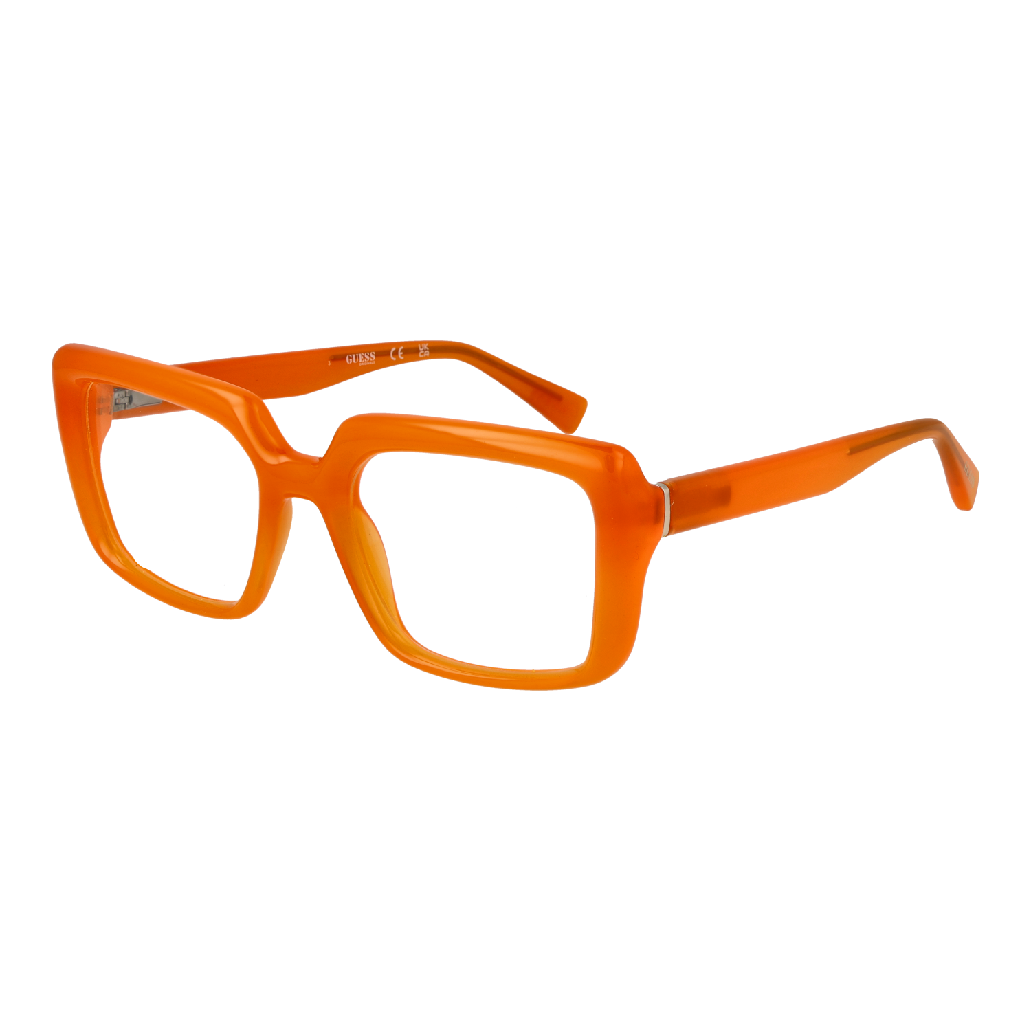 Guess Optical Frame GU50152 044 53