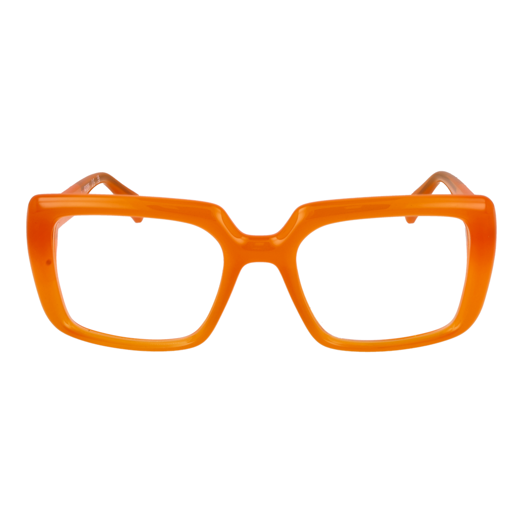 Guess Optical Frame GU50152 044 53