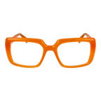 Guess Optical Frame GU50152 044 53
