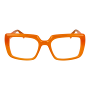 Guess Optical Frame GU50152 044 53