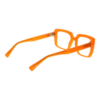 Guess Optical Frame GU50152 044 53