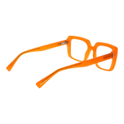 Guess Optical Frame GU50152 044 53