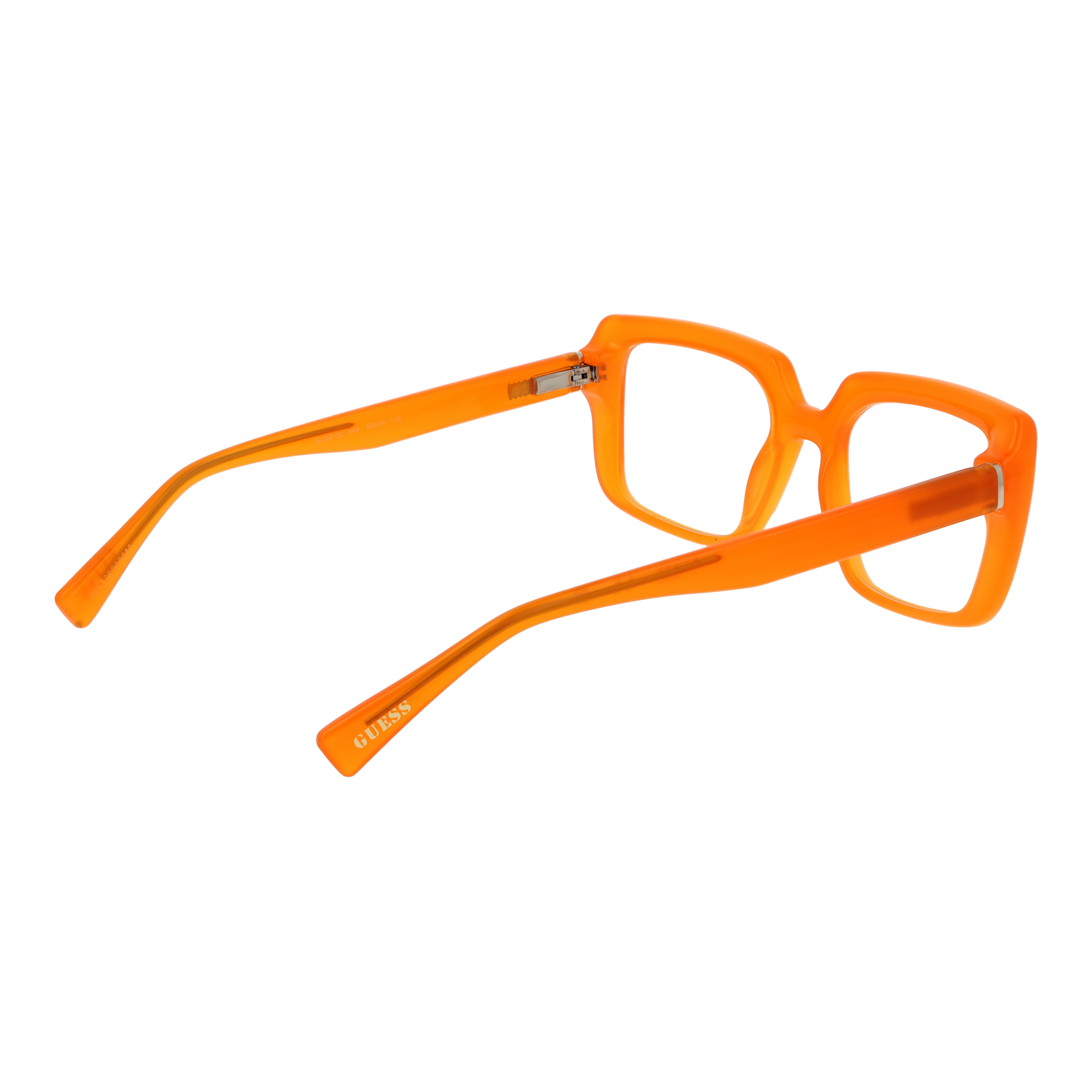 Guess Optical Frame GU50152 044 53