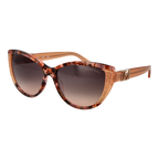Marciano by Guess Sunglasses GM00011 44F 58