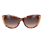 Marciano by Guess Sunglasses GM00011 44F 58
