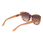 Marciano by Guess Sunglasses GM00011 44F 58