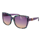 Marciano by Guess Sunglasses GM00013 83Z 59