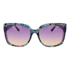 Marciano by Guess Sunglasses GM00013 83Z 59