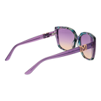 Marciano by Guess Sunglasses GM00013 83Z 59