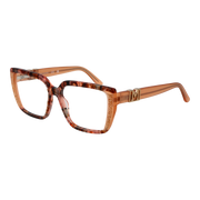 Marciano by Guess Optical Frame GM50013 044 55
