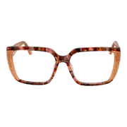 Marciano by Guess Optical Frame GM50013 044 55