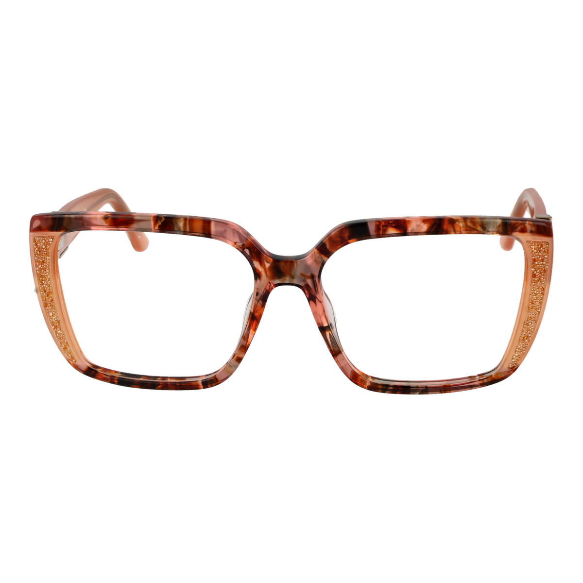 Marciano by Guess Optical Frame GM50013 044 55