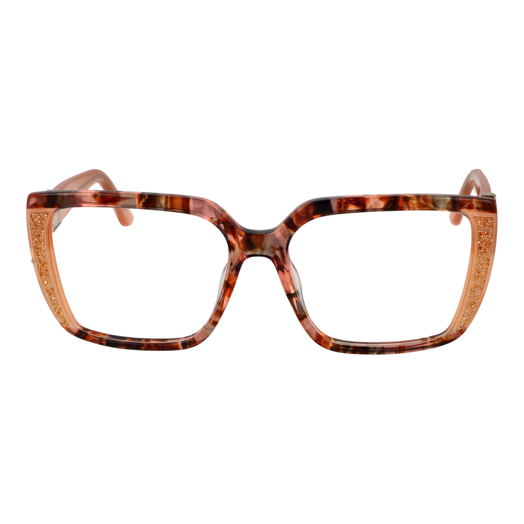 Marciano by Guess Optical Frame GM50013 044 55