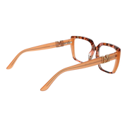 Marciano by Guess Optical Frame GM50013 044 55