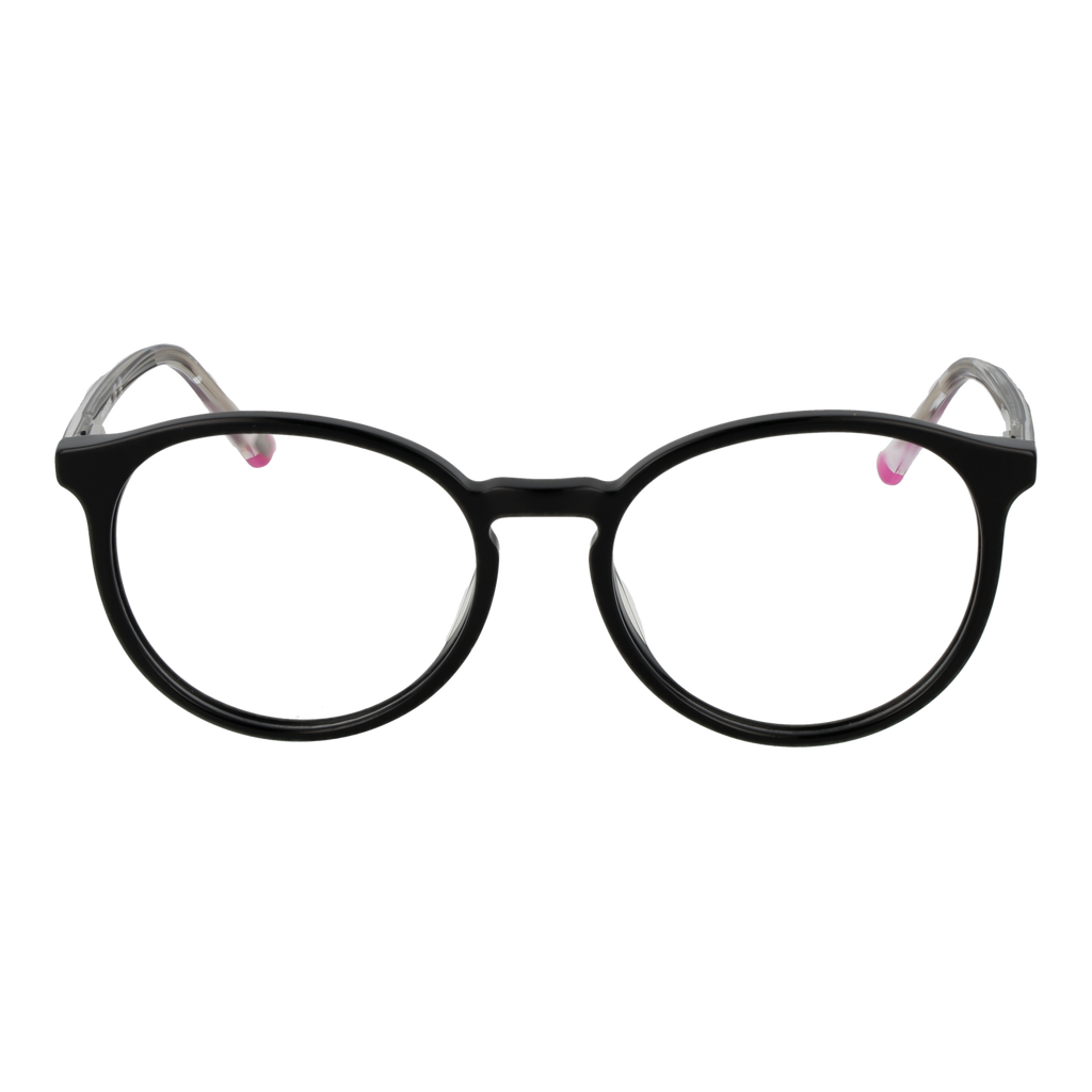 Skechers Optical Frame SE50002 001 51