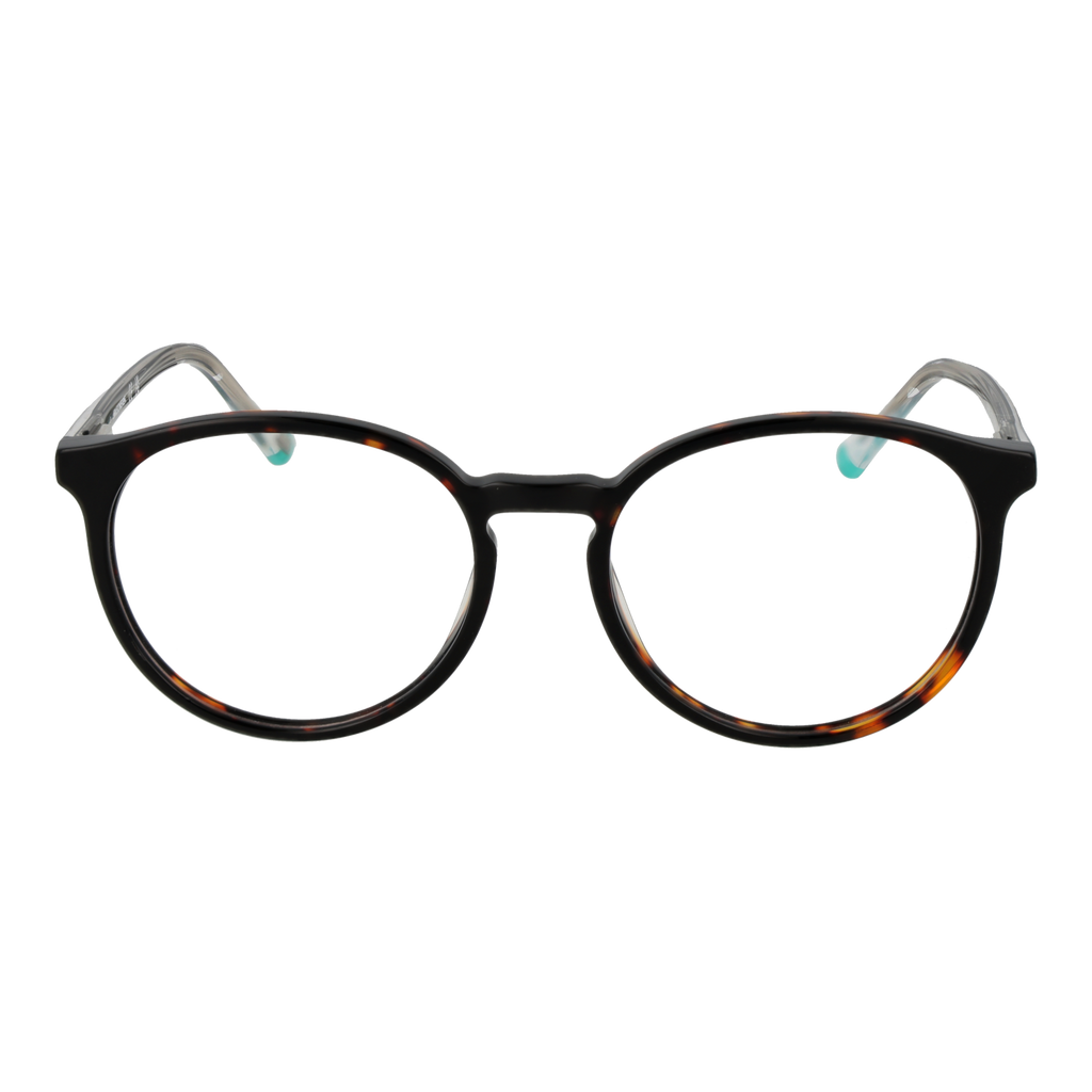 Skechers Optical Frame SE50002 052 51