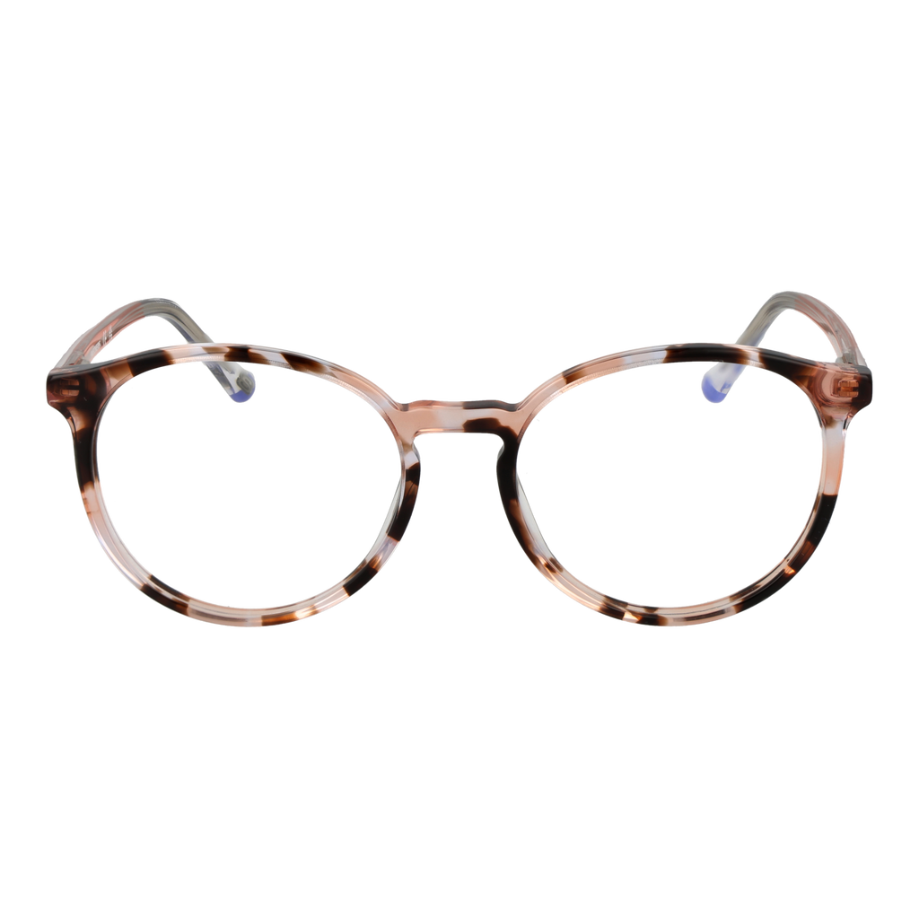 Skechers Optical Frame SE50002 054 51