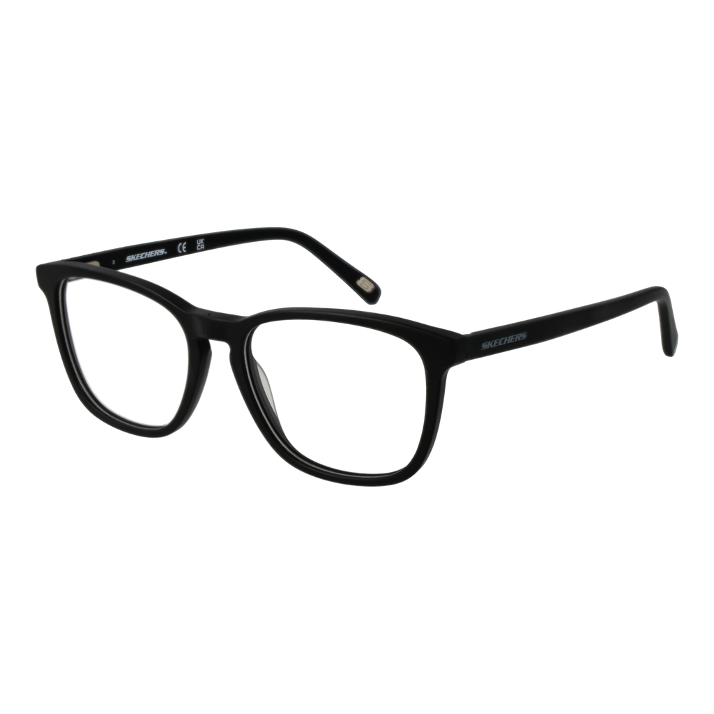 Skechers Optical Frame SE50005 002 51