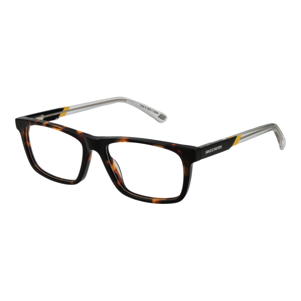 Skechers Optical Frame SE50007 052 50