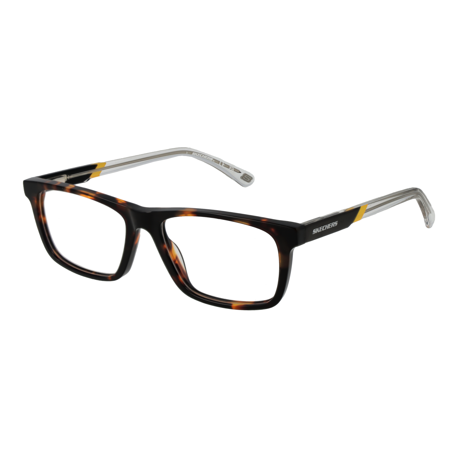 Skechers Optical Frame SE50007 052 50