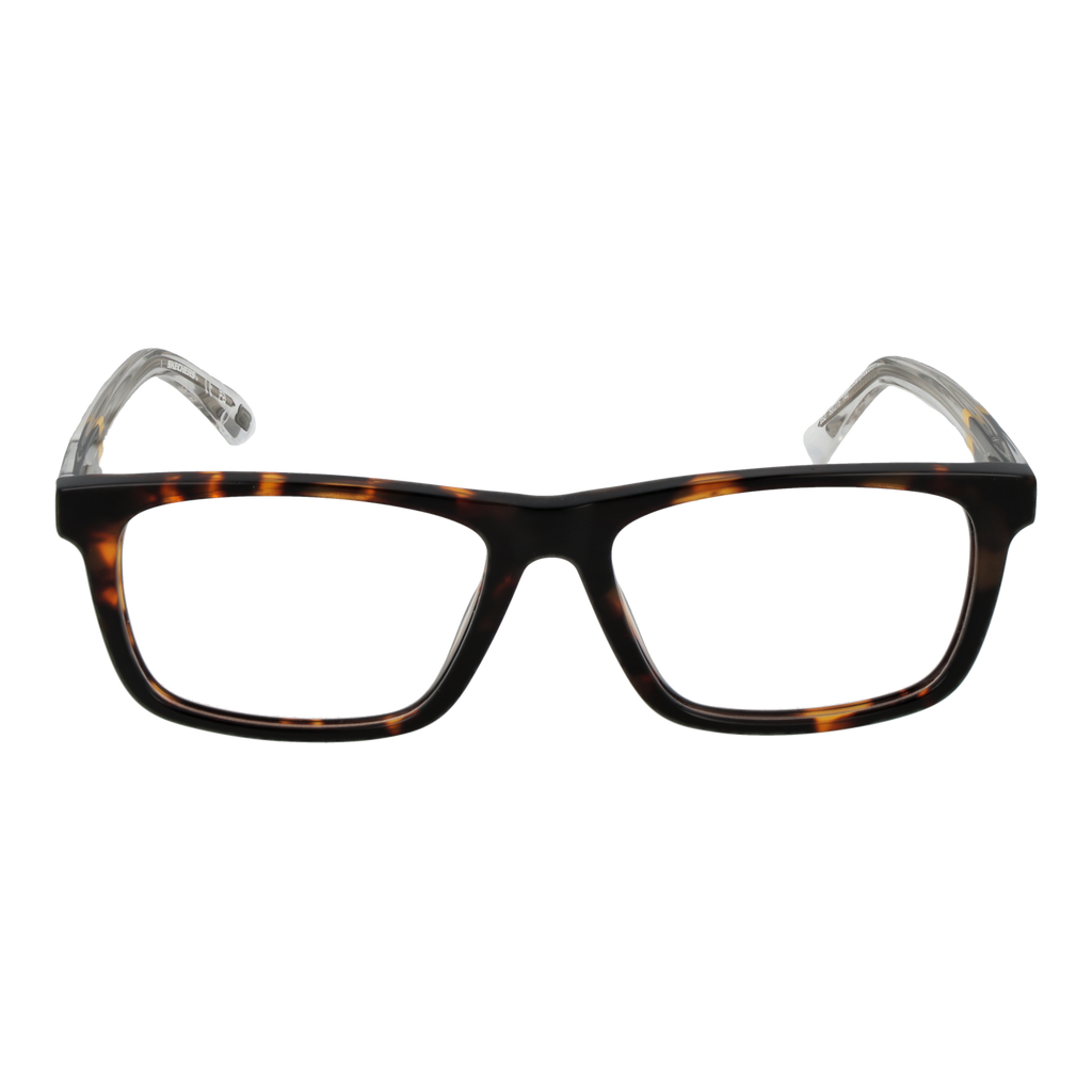 Skechers Optical Frame SE50007 052 50