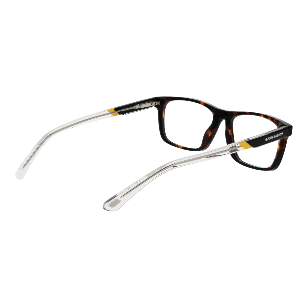 Skechers Optical Frame SE50007 052 50