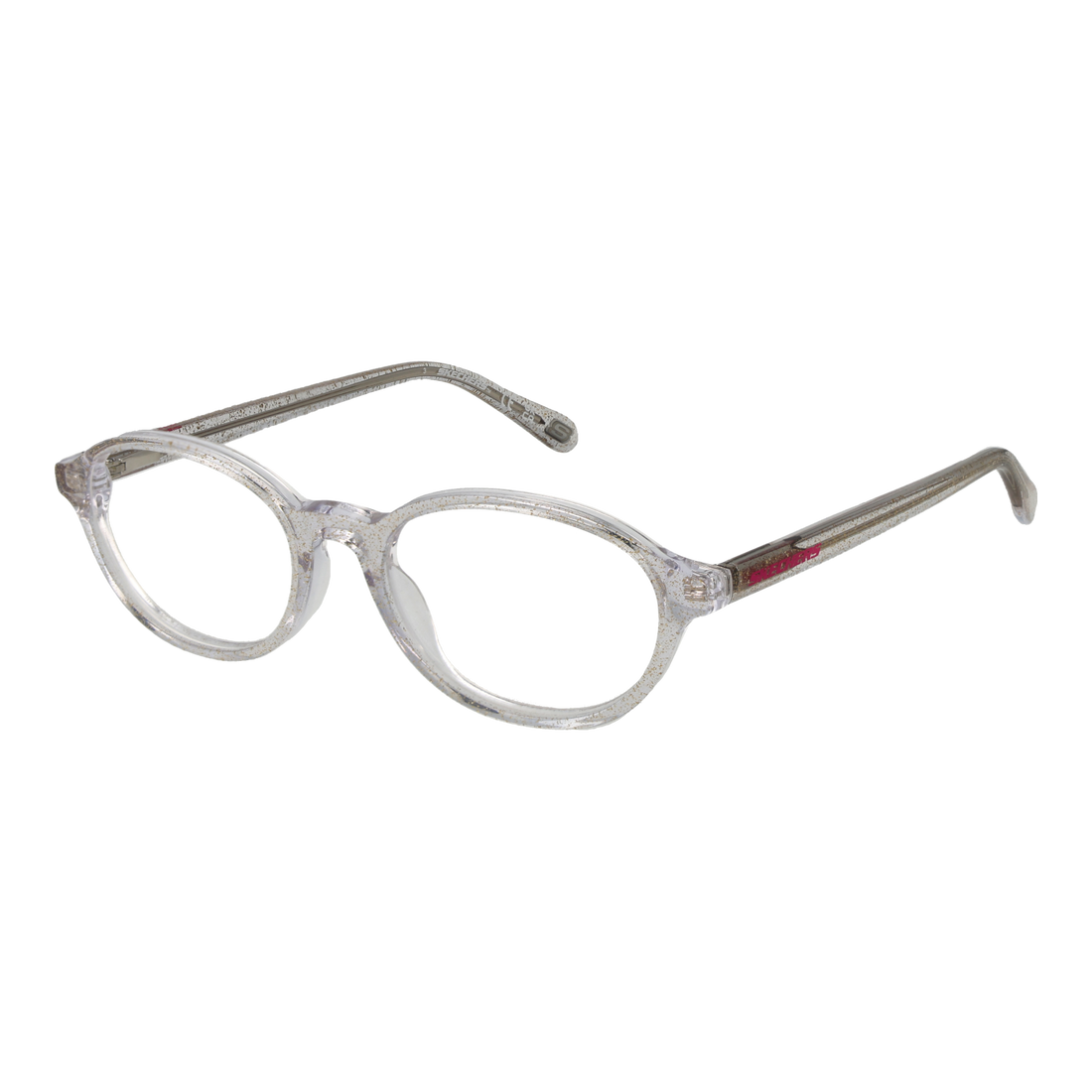Skechers Optical Frame SE50009 026 46